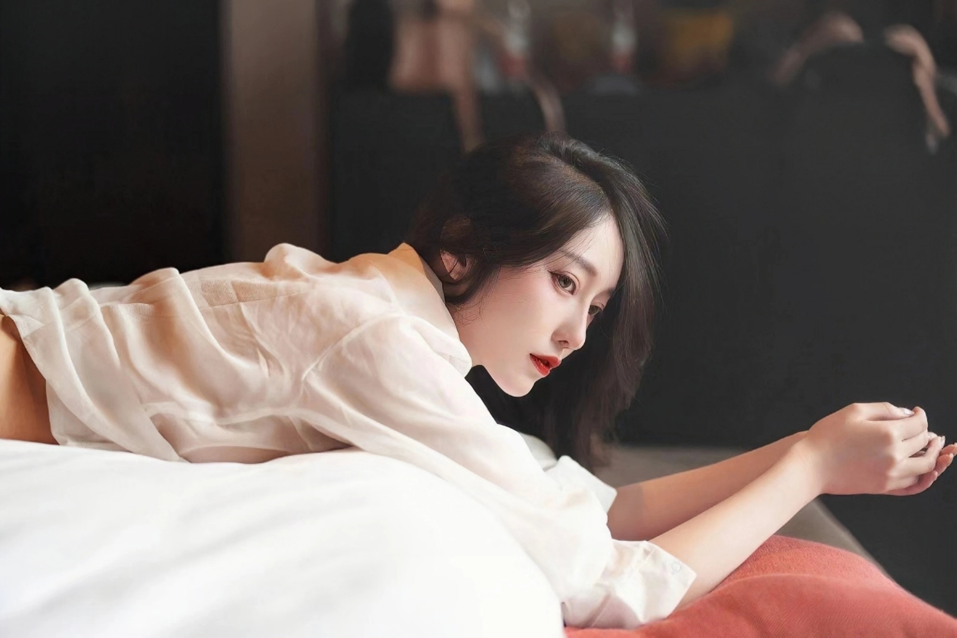 99久久99久久精品免费看子伦日韩高清中文字幕综合在线观看|色妺妺av爽爽影院|亚洲av不卡高清在线观看_麻豆国产精选视频在线观看|日本电影一区二区三区|久久只有精品|日韩精品一区在线观看91|东西问丨扎法尔·乌丁·马赫默德：我如何在巴基斯坦推动“读懂中国”？